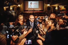 01_180919_guido_mencari_firenze_presentazione_marina_abramovic-162_WEB