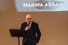 03_180919_guido_mencari_firenze_presentazione_marina_abramovic-276_WEB