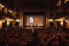 04_180919_guido_mencari_firenze_presentazione_marina_abramovic-443_WEB