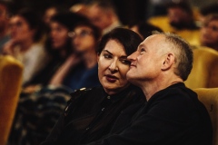 05_180919_guido_mencari_firenze_presentazione_marina_abramovic-351_WEB