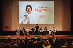 06_180919_guido_mencari_firenze_presentazione_marina_abramovic-825_WEB