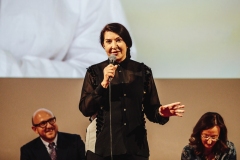 07_180919_guido_mencari_firenze_presentazione_marina_abramovic-733_WEB