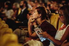 08_180919_guido_mencari_firenze_presentazione_marina_abramovic-572_WEB