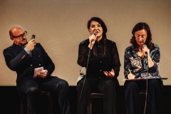 09_180919_guido_mencari_firenze_presentazione_marina_abramovic-997_WEB