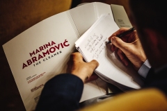 10_180919_guido_mencari_firenze_presentazione_marina_abramovic-1152_WEB