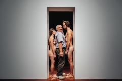 11_180919_guido_mencari_firenze_presentazione_marina_abramovic-1439_WEB