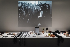 12_180919_guido_mencari_firenze_presentazione_marina_abramovic-1300_WEB