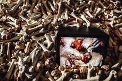 13_180919_guido_mencari_firenze_presentazione_marina_abramovic-1712_WEB