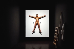 14_180919_guido_mencari_firenze_presentazione_marina_abramovic-1872_WEB