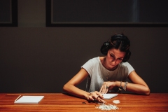 15_180919_guido_mencari_firenze_presentazione_marina_abramovic-1998_WEB