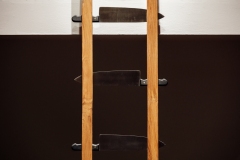 16_180919_guido_mencari_firenze_presentazione_marina_abramovic-1787_WEB