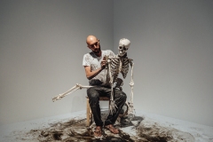 17_180919_guido_mencari_firenze_presentazione_marina_abramovic-1610_WEB