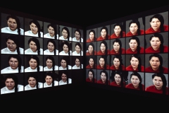 18_180919_guido_mencari_firenze_presentazione_marina_abramovic-2080_WEB