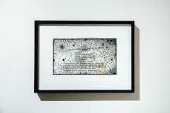 19_180919_guido_mencari_firenze_presentazione_marina_abramovic-1334_WEB