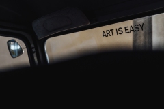 20_180919_guido_mencari_firenze_presentazione_marina_abramovic-2232_WEB