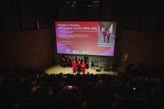 01_250416-guido-mencari-mestre-teatro-di-cittadinanza-suona-e-risuona-3201-Enhanced-NR_WEB