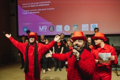 02_250416-guido-mencari-mestre-teatro-di-cittadinanza-suona-e-risuona-4216-Enhanced-NR_WEB