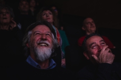 03_250416-guido-mencari-mestre-teatro-di-cittadinanza-suona-e-risuona-6052-Enhanced-NR_WEB