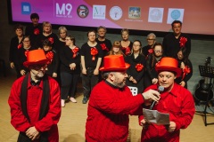 04_250416-guido-mencari-mestre-teatro-di-cittadinanza-suona-e-risuona-4386-Enhanced-NR_WEB