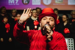 05_250416-guido-mencari-mestre-teatro-di-cittadinanza-suona-e-risuona-4706-Enhanced-NR_WEB