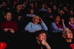 06_250416-guido-mencari-mestre-teatro-di-cittadinanza-suona-e-risuona-6288-Enhanced-NR_WEB