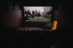 07_250416-guido-mencari-mestre-teatro-di-cittadinanza-suona-e-risuona-5381-Enhanced-NR_WEB