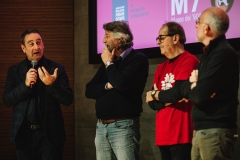 08_250416-guido-mencari-mestre-teatro-di-cittadinanza-suona-e-risuona-7550-Enhanced-NR_WEB