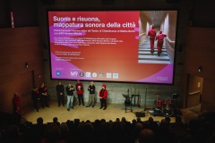 09_250416-guido-mencari-mestre-teatro-di-cittadinanza-suona-e-risuona-7020-Enhanced-NR_WEB