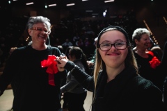 10_250416-guido-mencari-mestre-teatro-di-cittadinanza-suona-e-risuona-9598-Enhanced-NR_WEB