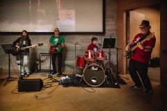 11_250416-guido-mencari-mestre-teatro-di-cittadinanza-suona-e-risuona-9037-2-Enhanced-NR_WEB