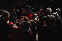 12_250416-guido-mencari-mestre-teatro-di-cittadinanza-suona-e-risuona-9468-2-Enhanced-NR_WEB