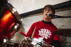 13_250416-guido-mencari-mestre-teatro-di-cittadinanza-suona-e-risuona-10582-Enhanced-NR_WEB