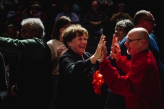 14_250416-guido-mencari-mestre-teatro-di-cittadinanza-suona-e-risuona-9544-Enhanced-NR_WEB