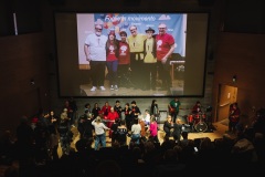 15_250416-guido-mencari-mestre-teatro-di-cittadinanza-suona-e-risuona-10767-2-Enhanced-NR_WEB