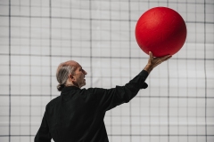 01_220717_guido_mencari_volterra_compagnia_della_fortezza_naturae-363_WEB