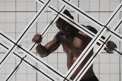 02_220717_guido_mencari_volterra_compagnia_della_fortezza_naturae-2160_WEB