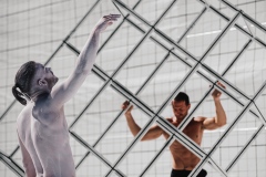 03_220716_guido_mencari_volterra_compagnia_della_fortezza_naturae-1711_WEB