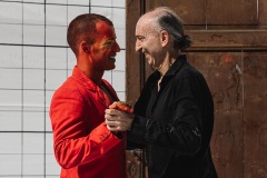 04_220717_guido_mencari_volterra_compagnia_della_fortezza_naturae-4305_WEB