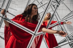 05_220717_guido_mencari_volterra_compagnia_della_fortezza_naturae-2975_WEB