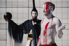 06_220716_guido_mencari_volterra_compagnia_della_fortezza_naturae-3005_WEB