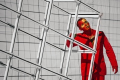 07_220716_guido_mencari_volterra_compagnia_della_fortezza_naturae-2576_WEB