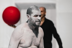 08_220717_guido_mencari_volterra_compagnia_della_fortezza_naturae-1957_WEB