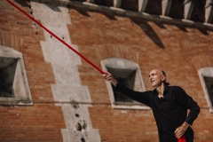 09_220716_guido_mencari_volterra_compagnia_della_fortezza_naturae-238_WEB