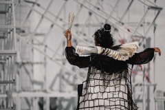 10_220716_guido_mencari_volterra_compagnia_della_fortezza_naturae-40_WEB