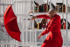 11_220717_guido_mencari_volterra_compagnia_della_fortezza_naturae-5182_WEB