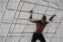 12_220716_guido_mencari_volterra_compagnia_della_fortezza_naturae-4636_WEB