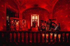 13_220716_guido_mencari_volterra_compagnia_della_fortezza_naturae-5533_WEB