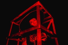 14_220716_guido_mencari_volterra_compagnia_della_fortezza_naturae-5557_WEB