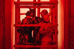 15_220716_guido_mencari_volterra_compagnia_della_fortezza_naturae-5583_WEB