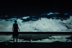 Voldemārs Johanson - Thirst